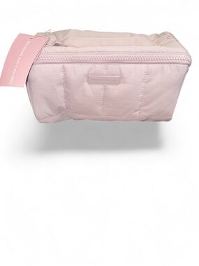 Nishel Travel Makeup / Cosmetic Bag